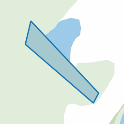 Perceel HDB01-AE-522