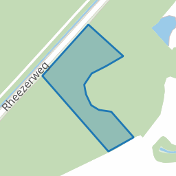 Perceel HDB01-AE-523