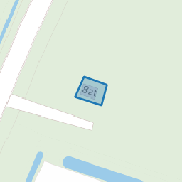 Perceel HDB01-AE-524