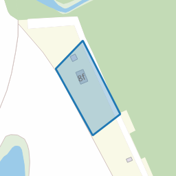 Perceel HDB01-AE-535