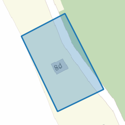 Perceel HDB01-AE-538