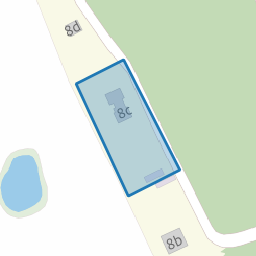 Perceel HDB01-AE-539