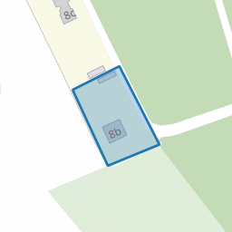 Perceel HDB01-AE-540