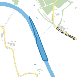 Perceel HDB01-AE-543