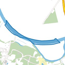 Perceel HDB01-AE-544