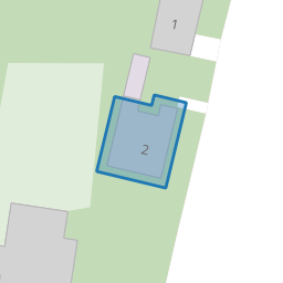 Perceel HDB01-AE-571