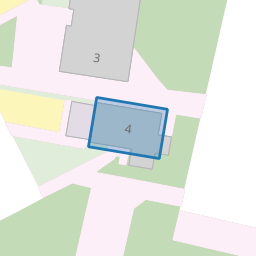 Perceel HDB01-AE-572