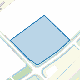 Perceel HDB01-AE-594