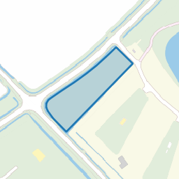 Perceel HDB01-AE-596