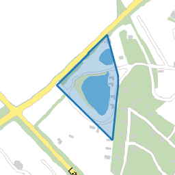 Perceel HDB01-AE-602