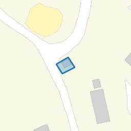 Perceel HDB01-AE-605