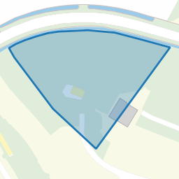 Perceel HDB01-AE-611