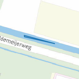 Perceel HDB01-AE-613