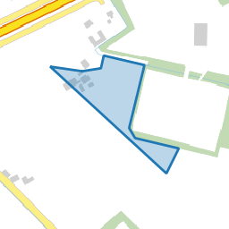 Perceel HDB01-AE-622