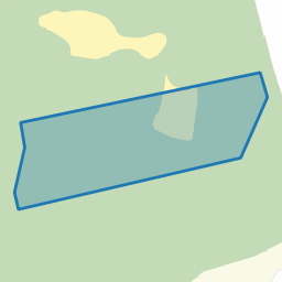 Perceel HDB01-AE-628