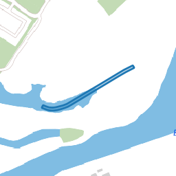 Perceel HDB01-AE-654