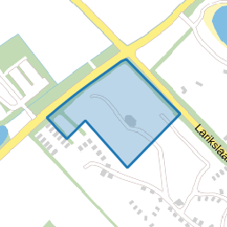 Perceel HDB01-AE-660