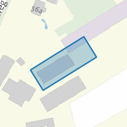 Perceel HDB01-AE-664