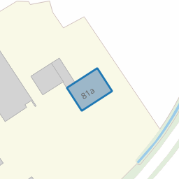 Perceel HDB01-AE-666