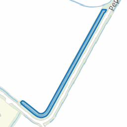 Perceel HDB01-AE-703