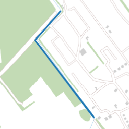 Perceel HDB01-AE-739