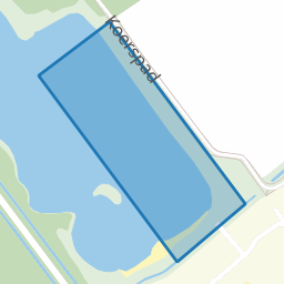 Perceel HDB01-AE-743