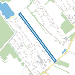 Perceel HDB01-AE-746