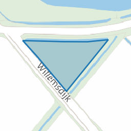 Perceel HDB01-AE-764