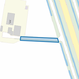 Perceel HDB01-AE-766