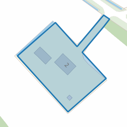 Perceel HDB01-AE-779