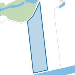 Perceel HDB01-AE-782