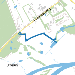 Perceel HDB01-AE-788