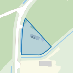 Perceel HDB01-AE-814