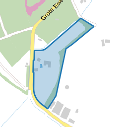 Perceel HDB01-AE-815