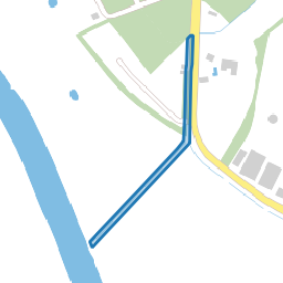 Perceel HDB01-AE-816