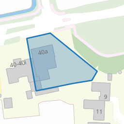 Perceel HDB01-AE-820