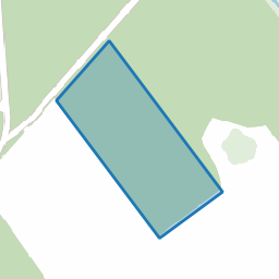 Perceel HDB01-AE-827