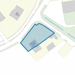 Perceel HDB01-AE-829