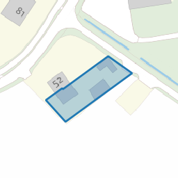 Perceel HDB01-AE-830