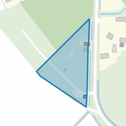 Perceel HDB01-AE-831