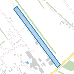 Perceel HDB01-AE-836