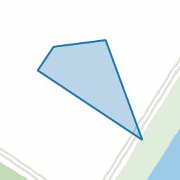 Perceel HDB01-AE-844