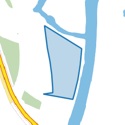 Perceel HDB01-AE-853