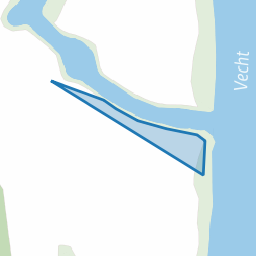 Perceel HDB01-AE-854