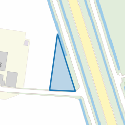 Perceel HDB01-AE-857