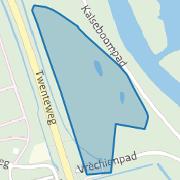 Perceel HDB01-AE-859