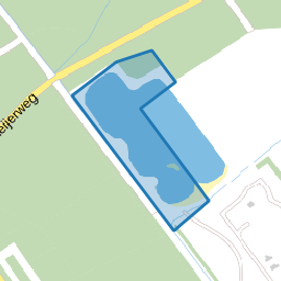 Perceel HDB01-AE-865