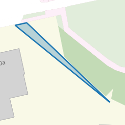 Perceel HDB01-AE-872