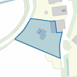 Perceel HDB01-AE-874