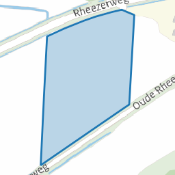 Perceel HDB01-AE-880